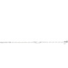 zinzi-gravures-zia2530-zilveren-plaatarmband-met-rechthoekige-schakels-16-mm-breed-lengte-16-5-19-5-cm