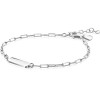 zinzi-gravures-zia2530-zilveren-plaatarmband-met-rechthoekige-schakels-16-mm-breed-lengte-16-5-19-5-cm
