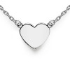 zinzi-gravures-zic2346-zilveren-ketting-met-hart-hanger-lengte-40-43-cm