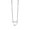 zinzi-gravures-zic2346-zilveren-ketting-met-hart-hanger-lengte-40-43-cm