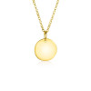 zinzi-gravures-zih2345g15-gold-plated-graveerhanger-met-ronde-vorm-15-mm-breed-hoogte-19-mm
