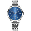 zinzi-horloge-ziw1042