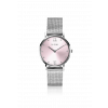 zinzi-horloge-ziw641m