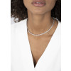 zinzi-ketting-zic1997