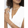zinzi-ketting-zic1997