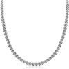 zinzi-ketting-zic1997