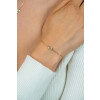 zinzi-liekes-favorieten-zia2493y-goudkleurige-armband-met-hartjes-7-7-mm-breed-lengte-17-19-cm