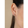 zinzi-liekes-favorieten-zio2566-goudkleurige-hartjes-oorstekers-met-zirkonia-7-8-mm-breed