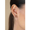 zinzi-liekes-favorieten-zio2566-goudkleurige-hartjes-oorstekers-met-zirkonia-7-8-mm-breed