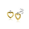 zinzi-liekes-favorieten-zio2566-goudkleurige-hartjes-oorstekers-met-zirkonia-7-8-mm-breed