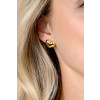 zinzi-liekes-favorieten-zio2672g-goudkleurige-hartvormige-oorstekers-diameter-13-mm