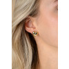 zinzi-liekes-favorieten-zio2672g-goudkleurige-hartvormige-oorstekers-diameter-13-mm