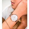 zinzi-rosekleurig-horloge-ziw418m