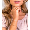 zinzi-zia1655g-goudkleurige-armband-met-glanzende-ovaaltjes-2-6-mm-breed-lengte-16-5-20-cm