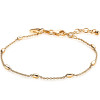 zinzi-zia1655g-goudkleurige-armband-met-glanzende-ovaaltjes-2-6-mm-breed-lengte-16-5-20-cm