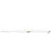 zinzi-zia2045y-zilveren-armband-met-3-bicolor-cirkels-8-mm-breed-lengte-17-20-cm
