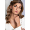 zinzi-zia2045y-zilveren-armband-met-3-bicolor-cirkels-8-mm-breed-lengte-17-20-cm