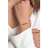 zinzi-zia2045y-zilveren-armband-met-3-bicolor-cirkels-8-mm-breed-lengte-17-20-cm