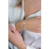 zinzi-zia2137-zilveren-armband-met-2-hartjes-en-zirkonia-6-7-mm-breed-lengte-18-20-cm