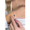 zinzi-zia2137-zilveren-armband-met-2-hartjes-en-zirkonia-6-7-mm-breed-lengte-18-20-cm