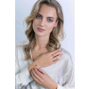 zinzi-zia2137-zilveren-armband-met-2-hartjes-en-zirkonia-6-7-mm-breed-lengte-18-20-cm