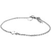 zinzi-zia2137-zilveren-armband-met-2-hartjes-en-zirkonia-6-7-mm-breed-lengte-18-20-cm
