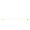 zinzi-zia2218g-goudkleurige-armband-met-vierkanten-2-1-mm-breed-lengte-17-20-cm