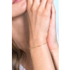 zinzi-zia2218g-goudkleurige-armband-met-vierkanten-2-1-mm-breed-lengte-17-20-cm