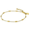 zinzi-zia2218g-goudkleurige-armband-met-vierkanten-2-1-mm-breed-lengte-17-20-cm