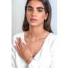 zinzi-zia2291-zilveren-armband-met-figaro-schakels-3-5-mm-breed-lengte-17-20-cm