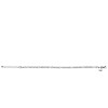 zinzi-zia2291-zilveren-armband-met-figaro-schakels-3-5-mm-breed-lengte-17-20-cm