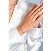 zinzi-zia2291-zilveren-armband-met-figaro-schakels-3-5-mm-breed-lengte-17-20-cm