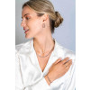 zinzi-zia2291-zilveren-armband-met-figaro-schakels-3-5-mm-breed-lengte-17-20-cm