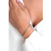zinzi-zia2291-zilveren-armband-met-figaro-schakels-3-5-mm-breed-lengte-17-20-cm
