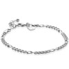 zinzi-zia2291-zilveren-armband-met-figaro-schakels-3-5-mm-breed-lengte-17-20-cm