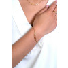 zinzi-zia2330y-goudkleurige-armband-met-3-open-ovale-schakels-5-1-mm-breed-lengte-17-20-cm