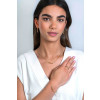 zinzi-zia2330y-goudkleurige-armband-met-3-open-ovale-schakels-5-1-mm-breed-lengte-17-20-cm
