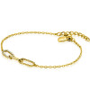 zinzi-zia2330y-goudkleurige-armband-met-3-open-ovale-schakels-5-1-mm-breed-lengte-17-20-cm