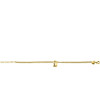 zinzi-zia2354g-goudkleurige-armband-met-slotje-8-mm-breed-lengte-16-5-19-5-cm