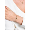 zinzi-zia2354g-goudkleurige-armband-met-slotje-8-mm-breed-lengte-16-5-19-5-cm