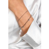 zinzi-zia2362-zilveren-dubbele-armband-met-paperclip-en-gourmet-schakels-lengte-16-5-19-5-cm