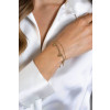 zinzi-zia2368-goudkleurige-armband-met-dubbele-schakels-en-rondjes-11-mm-breed-lengte-16-19-cm