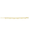zinzi-zia2368-goudkleurige-armband-met-dubbele-schakels-en-rondjes-11-mm-breed-lengte-16-19-cm