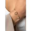 zinzi-zia2405-goudkleurige-armband-met-ronde-hanger-en-imitatieparels-14-mm-breed-lengte-17-20-cm