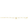 zinzi-zia2405-goudkleurige-armband-met-ronde-hanger-en-imitatieparels-14-mm-breed-lengte-17-20-cm