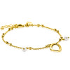 zinzi-zia2405-goudkleurige-armband-met-ronde-hanger-en-imitatieparels-14-mm-breed-lengte-17-20-cm