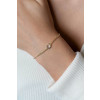 zinzi-zia2417y-gold-plated-armband-met-vierkante-zirkonia-7-1-mm-breed-lengte-16-19-cm