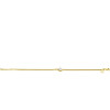 zinzi-zia2417y-gold-plated-armband-met-vierkante-zirkonia-7-1-mm-breed-lengte-16-19-cm