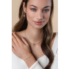 zinzi-zia2417y-gold-plated-armband-met-vierkante-zirkonia-7-1-mm-breed-lengte-16-19-cm