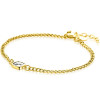 zinzi-zia2417y-gold-plated-armband-met-vierkante-zirkonia-7-1-mm-breed-lengte-16-19-cm